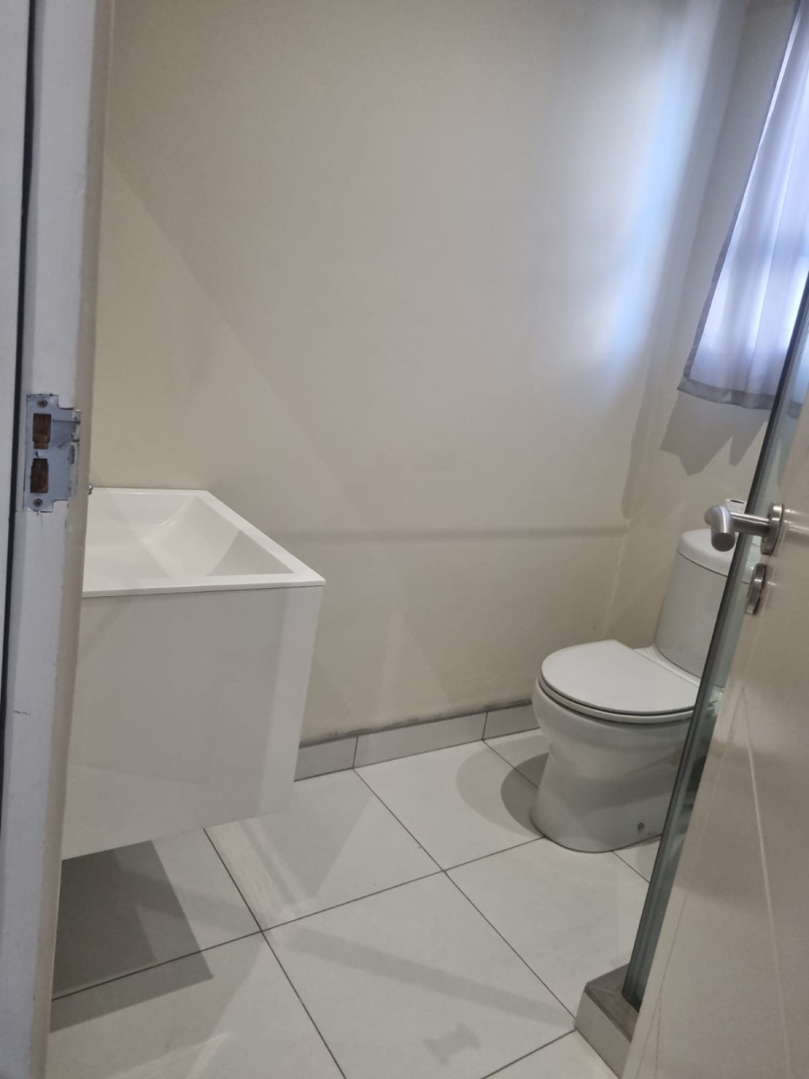 3 Bedroom Property for Sale in Baronetcy Estate Western Cape